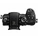 Panasonic LUMIX GH5 4K Mirrorless Camera with Lecia Vario-Elmarit 12-60mm F2.8-4.0 Lens (DC-GH5LK)thumb 4