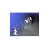 Pyrex Borosilicate Glass Round Bottom Centrifuge