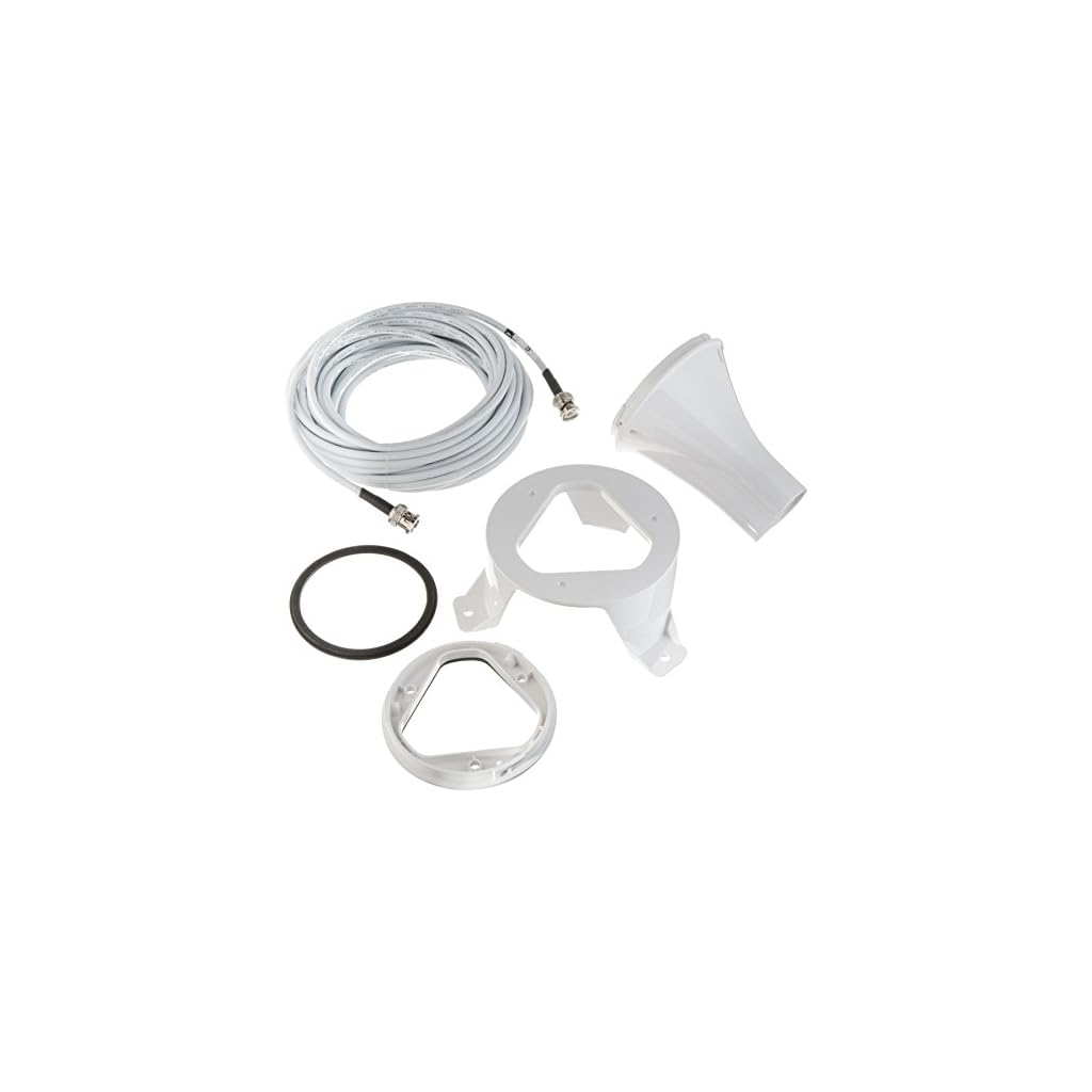 Garmin GA 38 GPS/GLONASS Antenna