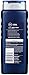 Nivea For Men Energy 3-in-1 Body Wash - 16.90 oz