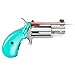 LaserLyte NAA 22 Magnum Laser- Teal