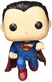 Funko POP Heroes: Batman vs Superman - Superman