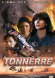 Tonnerre