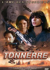 Tonnerre