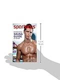 Image de Spartacus International Sauna Guide: 10th edition