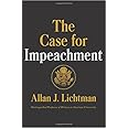 The Case for Impeachment