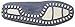 ALDO Men's ZURLO Slip-On Loafer