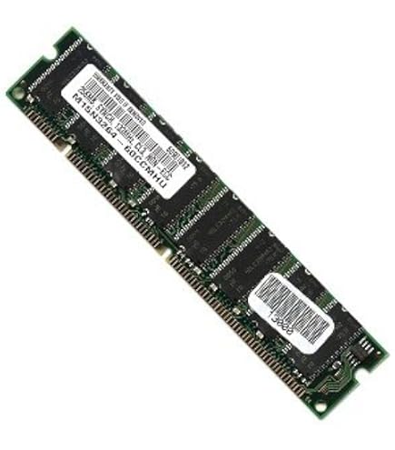 SDRAMモジュールIII 128MB 307867互換 増設メモリー SDRAMモジュールIII 128MB 307867互換 増設メモリー