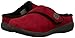 Propet Women's Morgan Mule