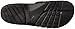 adidas Performance Men's adiLight Slide SC Sandal