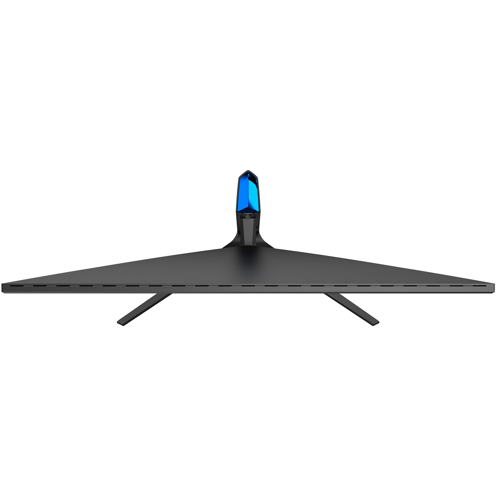 INNOCN 27G1V 27 Inch Monitor 4K 144Hz HDR400 PC Computer Gaming Monitor G-Sync Compatible, 1MS, USB Type-C, HDMI, DisPlayPort, Height Adjustable Stand, VESA Mountable, Machine Black