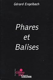 Phares et balises