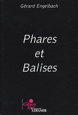 Phares et balises