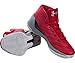 Under Armour Curry 3Zer0