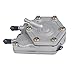 HIFROM Replacement Fuel Pump 2520227 3085275 for Polaris Sportsman 400 500 600 700 Magnum 325 330 500 Outlaw 450 500 525 Trail blazer 330 Trail Boss 330 Scrambler 500 Predator 500