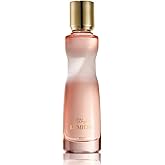 L'BEL - Mithyka Lumière Perfume de Mujer