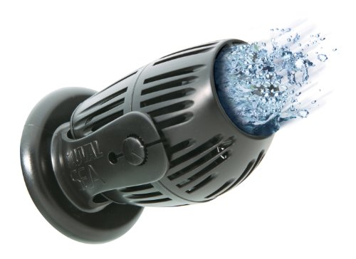 Fluval Sea CP3 Circulation Pump for Aquarium