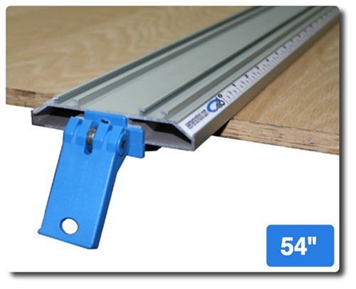 All in one clamp u-54 54-inch ultra wide grip clamp wit…