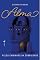 Livro Alma: Pelos Caminhos da Sobriedade