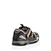 Teva Jansen Leather Kids Sport Shoe (Toddler/Little Kid/Big Kid)