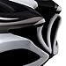 EASECAMP Lightweight Bike Helmet Women and Men CPSC Certified