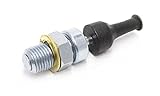 Decompression Valve Fits Stihl TS400 TS410 TS420 TS480i TS500i TS700 TS800 4223-020-9400 Stens 635-360