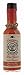 Dawson's Hot Sauce Original Hot Sauce, 155 ML