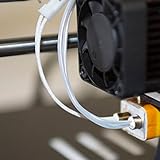 RepRap Champion M3 Stud Screw-In thermistor 100K NTC 3950 - drop in replacement, works for any China 3D Printer extruders - Anet, Wanhao, Maker Select etc.