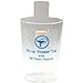 Pill Taking Cups - Stop Hiccups - 4 pack