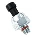 DEF 7.3 ICP Injection Control Pressure Sensor ICP102 for Ford 7.3 Powerstroke 1995-2003 ICP Platinum Performance Parts