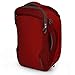 Osprey Packs Porter 30 Travel Backpack (2020 Version)