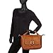 Nine West The Lush Life Satchel Bag