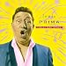 Louis Prima Sing Sing Sing