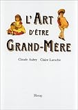 Image de L'Art d'être grand-mère
