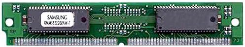 Lagoom 256mb Dram for Cisco NSE-1/NPE-225 MEM-SD-NSE-256MB Brand New, MEMSDNSE256MB