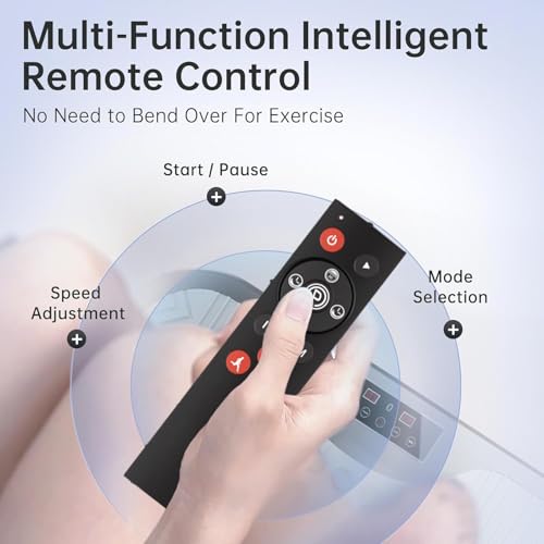 JOROTO Vibration Plate Exercise Machine, Vibration Platform Lymphatic Drainage with Acupressure Nodes, Body Shaker Exercise Machine for Weight Loss, Toning & Wellness-Maximum Load 150kg