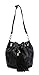 Scarleton Trendy Tassel Hobo Bag H1799
