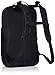 Pacsafe Vibe 20 Liter Anti Theft Travel Daypack - Fits 13 inch Laptop, Lightweight - with Lockable Zippers, Black
