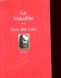 La  maudite
