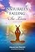 Naturally Falling In Love: A Poetic Vibe by Francine Pruitt