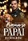 Livro PROCURA-SE UMA ESPOSA PARA O PAPAI (IRMÃOS DAWSON Livro 1)