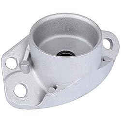 AUTOMUTO Rear Upper Shock Mounts Fit for 2000-2006
