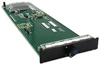 Drobo DR-B1200I-1E11 Drobo Expander Card