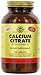 Solgar Calcium Citrate with Vitamin D3 Tablets 120