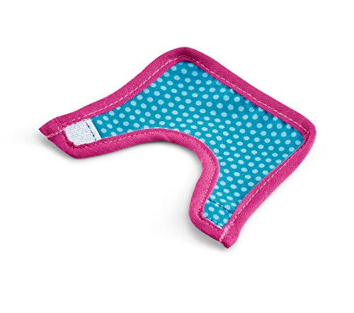 Schleich Foal with Blanket Playset