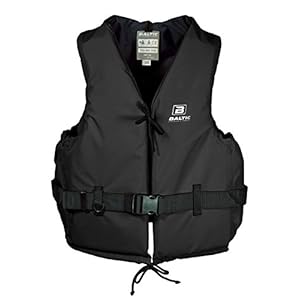 Schnorchelmasken 41Q2a7qSoWL. SS300 Baltic Schwimmhilfe Aqua 50N (Mod. 5619) - nicht ohnmachtssicher!
Sollte nur von Schwimmern auf Binnengewässern eingesetzt werden.
hochwertige Schwimmhilfe mit guter Passform und geringem Volumen