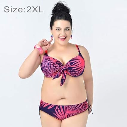 swimming suit for fat ladies