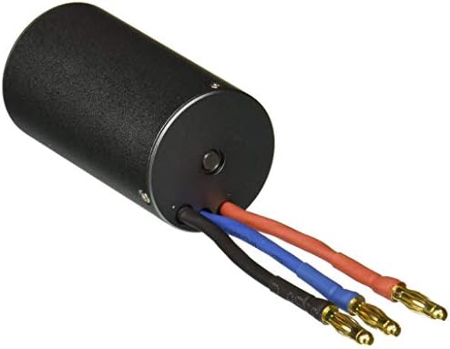 Redcat 休日 Racing ブラシレスモーター 2400kv Redcat 休日 Racing ブラシレスモーター 2400kv
