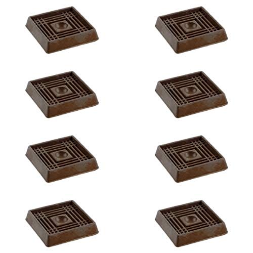 1 Shepherd+Hardware+Caster+Cups+Pack