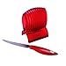 Joie Tomato Slicer & Knife